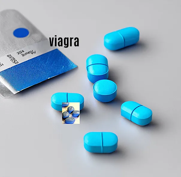 Farmaco uguale al viagra senza ricetta